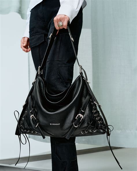 women givenchy bags|Givenchy bags official website.